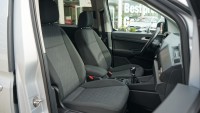 VW Caddy Maxi 1.5 TSI