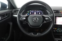 Skoda Superb Combi 1.4 TSI DSG iV