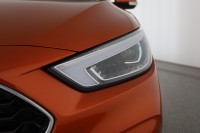 MG ZS 1.5 VTi-Tech Comfort