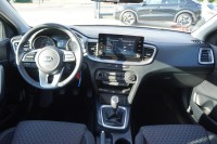 Kia xcee'd XCeed 1.5 T-GDI Edition 7
