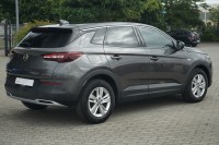 Opel Grandland X 1.5 D 120 Jahre