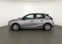 Vorschau: Opel Corsa 1.2