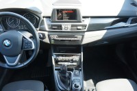 BMW Active Tourer 218i active Advantage