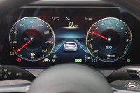 Mercedes-Benz E 300 E300 e T AMG Line