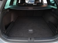 VW Passat Variant 1.5 TSI R-Line