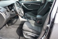 Hyundai i30 cw 1.6 CRDi