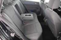 VW Golf VIII Variant Life eTSI DSG