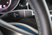Mercedes-Benz V-Klasse V300d Edition lang