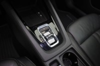 Skoda Octavia Combi 2.0 TDI DSG First Edition