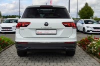VW Tiguan Allspace 2.0 TDI Life