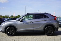 Mitsubishi Eclipse Cross 1.5 Active 2WD
