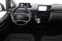 Hyundai Staria 1.6 T-GDI HEV Aut.
