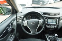 Nissan X-Trail 1.6