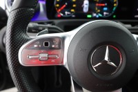 Mercedes-Benz A 250 A250 e AMG Line