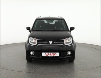 Suzuki Ignis 1.2 Comfort+