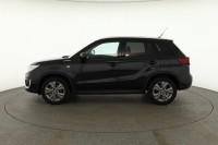 Vorschau: Suzuki Vitara 1.4 Hybrid Comfort