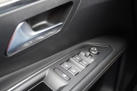 Peugeot 3008 1.6 Hybrid 225 GT