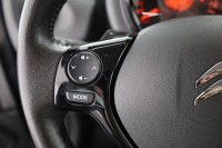 Citroen C1 1.0 VTi Feel