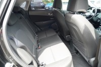 Hyundai Kona 1.6 Trend Hybrid 2WD DCT