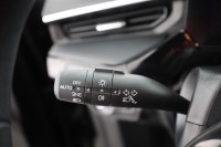 MG MG3 1.5 Hybrid Comfort Aut.