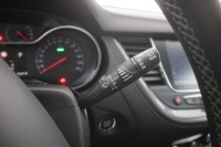Opel Grandland X 1.6 T Hybrid Ultimate