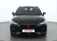 Cupra Leon ST 2.0 TSI DSG VZ