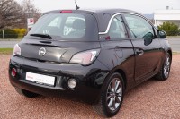 Opel Adam 1.4 Jam