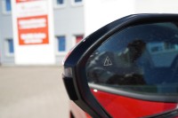 Hyundai Tucson 1.6T-GDI MHEV N-Line Aut.