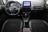 Ford EcoSport 1.0 EB Aut. ST-Line