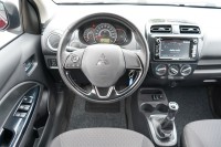 Mitsubishi Space Star 1.2 Diamant Edition+