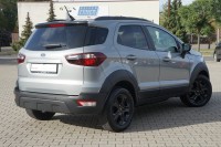 Ford EcoSport 1.0 EcoBoost Active