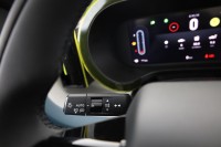 Fiat Grande Panda La Prima 1.2 MHEV Aut.