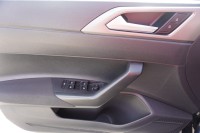 VW Polo 1.0 Comfortline