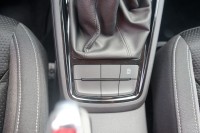 Skoda Scala 1.0 Tour DSG