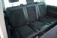 VW T6 Multivan 2.0 TDI DSG Highline