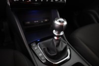 Hyundai Tucson 1.6 T-GDI Trend