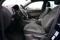 Seat Ateca 1.5 TSI