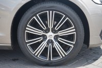 Volvo V60 V 60 D3 Inscription Geartronic