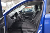 Skoda Kamiq 1.0 Active