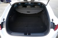 Kia pro_cee'd Proceed GT-Line 1.0 T-GDI