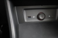 MG ZS 1.5 VTi-Tech Comfort