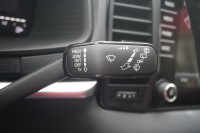Skoda Karoq 1.5 TSI DSG