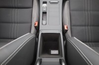 VW Passat Alltrack 2.0 TDI DSG