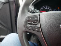 Hyundai i20 1.2 YES!