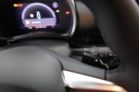 Fiat 600 1.2 T3 mHEV Aut.