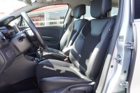 Renault Clio IV 0.9 TCe 90 Grandtour Intens
