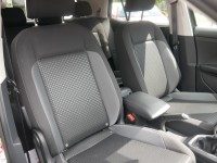 VW T-Cross 1.5 TSI United