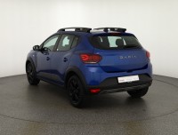 Dacia Sandero Stepway III 1.0 TCE
