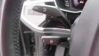 Audi Q3 40 TFSI quattro S line S-Tronic