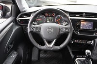 Opel Corsa F 1.2 Edition